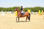 SBM_001676