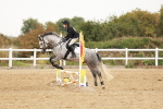 SBM_007649