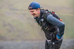 Buttermere h-s-307