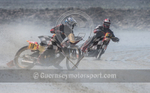 Sand Ace_2014_Bike-42