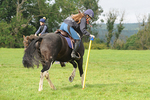 PPACP_0477