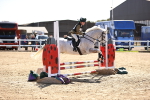 SBM_000724