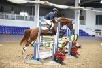 SBM_003533