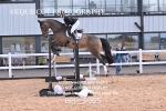 BPP_5965