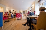 Duke of Normandie Hotel-101