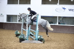 SBM_003335