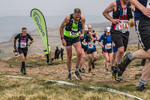 Pen Y Ghent-454