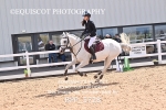 BPP_5728