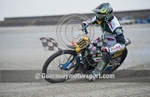 Sand Racing_2011_Bike-6