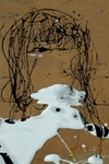 Cardboard Face