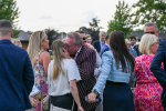 260724-Race 3-Elsies Ruan-4943