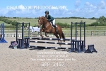 BPP_3457