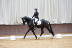 SBM_001547