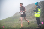 Wansfell-207