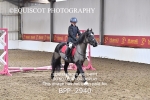 BPP_2940