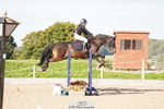 Fri 01 Snr Disco & 1.00m Open portfolio