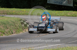 Hillclimb_08-08-2015_CAR-124