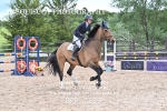 BPP_2239