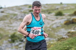 Hutton Roof-80