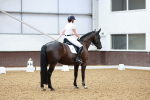 SBM_001575