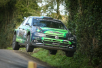 Monaghan Rally 2024-57
