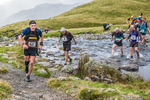 Langdale-823