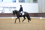 SBM_000429