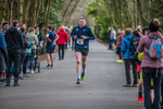 St Herberts 10K-263