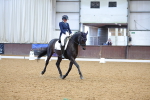 SBM_003074