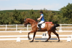 SBM_002871