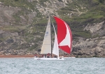 090620 GBR60R IMG_3900