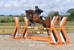 BPP_1189