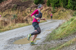 Glentress 21  10K-168