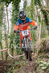 GVC MTB 2019 Downhill_RND-1-108