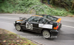 Hillclimb_31-08-2015_CAR-51