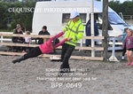 BPP_0649