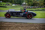 VSCC-298