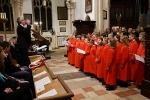 37IMG_1323-37