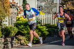Derwentwater-461