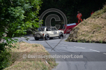 Jersey National Hillclimb 2022_CAR-145