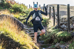 Langdale -1009