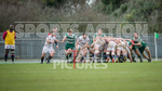 Guernsey Raiders v Sidcup_03-02-2018-27