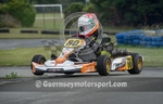 Kart Racing_08-09-2013-8