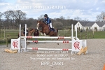 BPP_0981