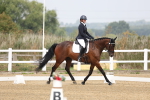 SBM_006233