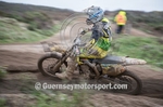 Moto-X_02-11-2013-77