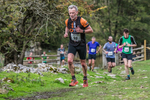 Dovedale Dash-788