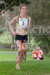 FNB XC Race-1-32