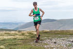 Fellside-92