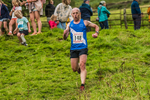 Grasmere-871